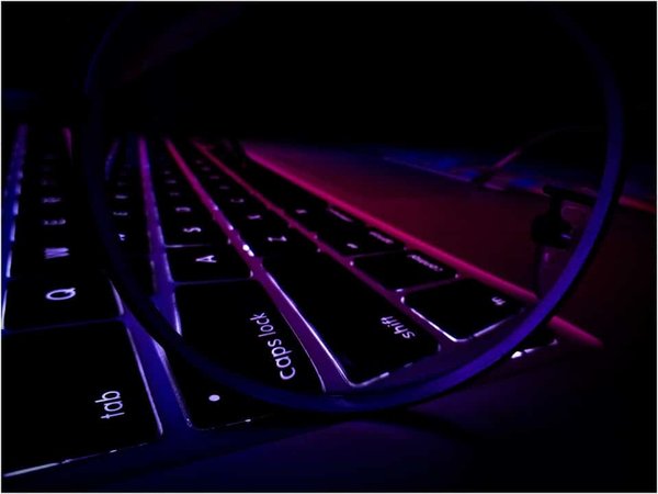 Quels sont les avantages des keycaps rétro-éclairés pour les gamers ?