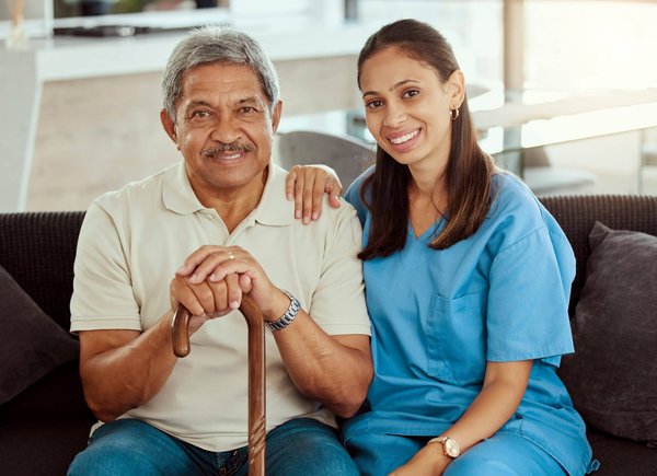 Les outils modernes qui facilitent la traduction de vos textes