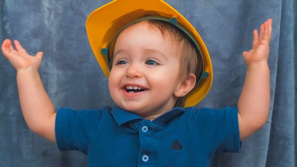 comment choisir le meilleur casque de réalité virtuelle pour les jeux vidéo