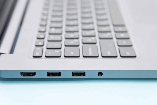 les avantages des clés USB OTG pour transférer facilement des fichiers entre différents appareils