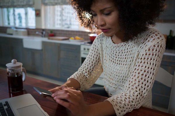 les meilleurs smartphones pour les amateurs de vidéos en 4K