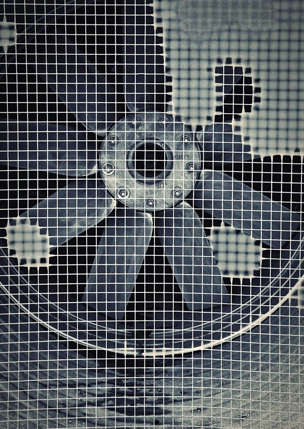 comment choisir le bon ventilateur de refroidissement pour prévenir la surchauffe de votre ordinateur