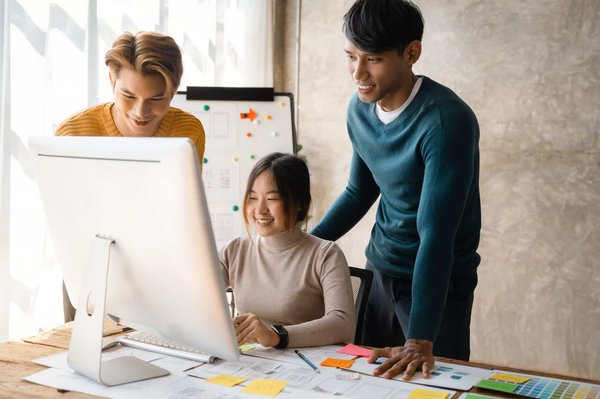 Les agences web SEA Lyon : pourquoi et comment les choisir ?