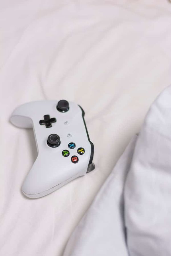 Quels sont les changements majeurs apportés par les mises à jour récentes des consoles de jeu ?