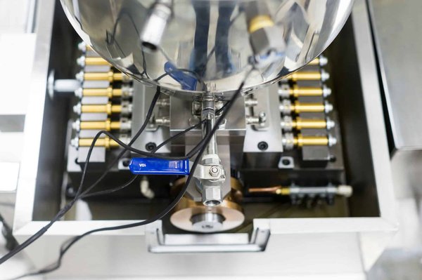 Les bobines TPE dans le commerce : quelle est leur importance ?