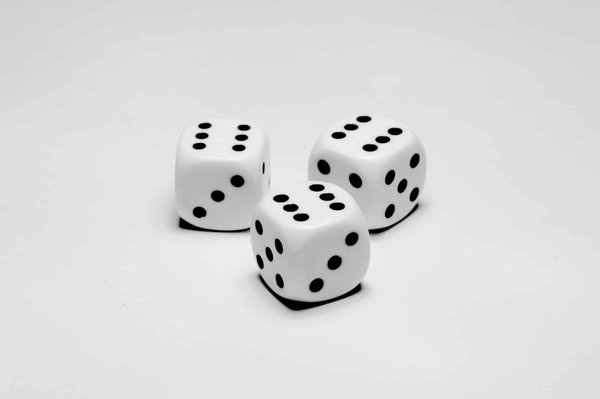 Obtenez un avantage avec les liens dés gratuits dans Monopoly Go