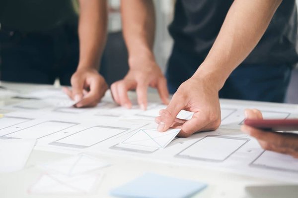 Quelles applications utiliser pour gérer efficacement votre liste de courses et votre budget alimentaire ?