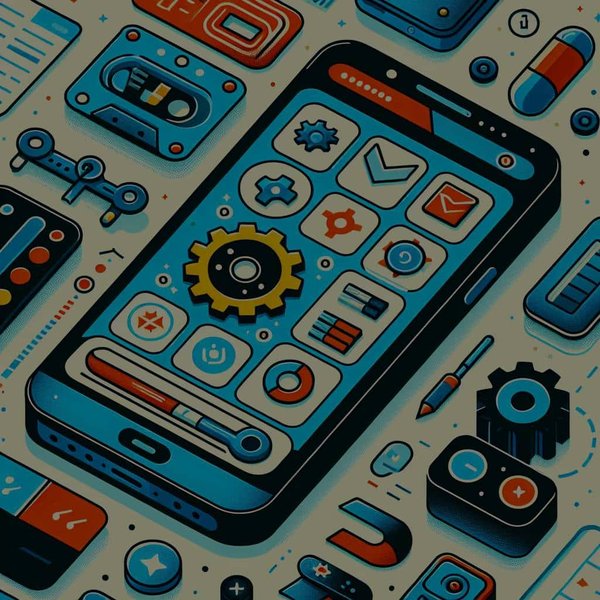 Quels sont les meilleurs outils pour identifier et supprimer les fichiers inutiles afin de libérer de l'espace de stockage sur votre téléphone ?