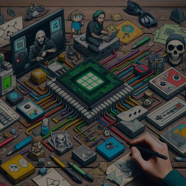 Quelles stratégies adopter pour maintenir la compatibilité des logiciels anciens ?