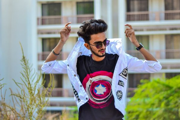 Comment garder ses photos à  vie ?