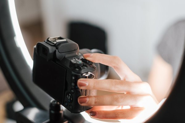 Comment configurer un SSD NVMe ?