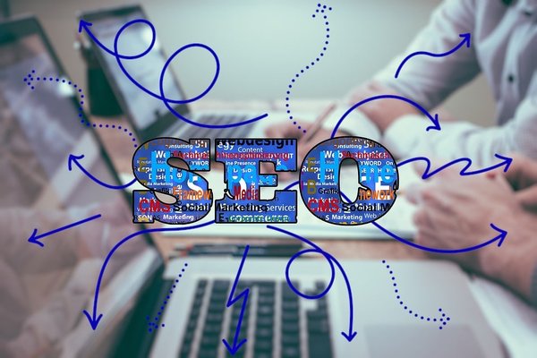 Les qualités à rechercher pour trouver la meilleure agence SEO
